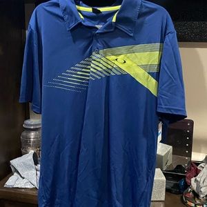 Oakley Polo